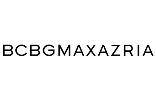 BCBG MAXAZRIA BCBG MAXAZRIA