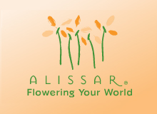 Alissar Flower Boutique Alissar Flower Boutique
