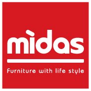 Midas Midas