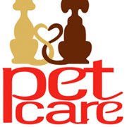 Pet Care Clinic & Pet Shop Pet Care Clinic & Pet Shop