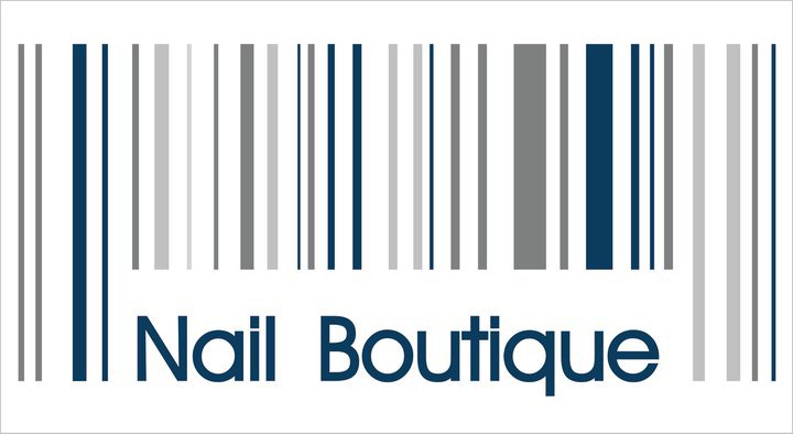 Nail Boutique Nail Boutique
