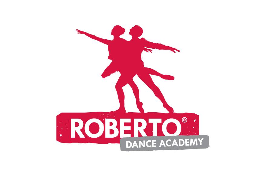 Roberto Dance Academy