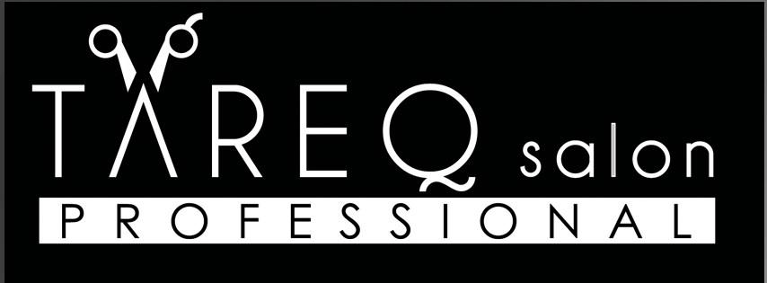 Tareq Musharbash Salon Tareq Musharbash Salon