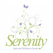 Serenity Spa Serenity Spa