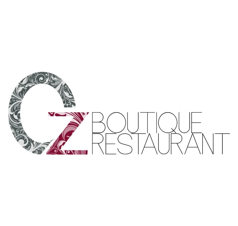 Oz Boutique Restaurant Oz Boutique Restaurant