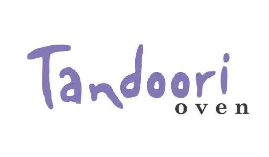 Tandoori Oven Tandoori Oven