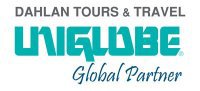 Dahlan Tours & Travel