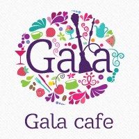 Gala Cafe