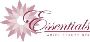 Essentials Spa Essentials Spa