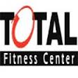 Total Fitness Center Total Fitness Center