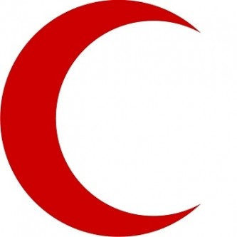 Jordan National Red Crescent