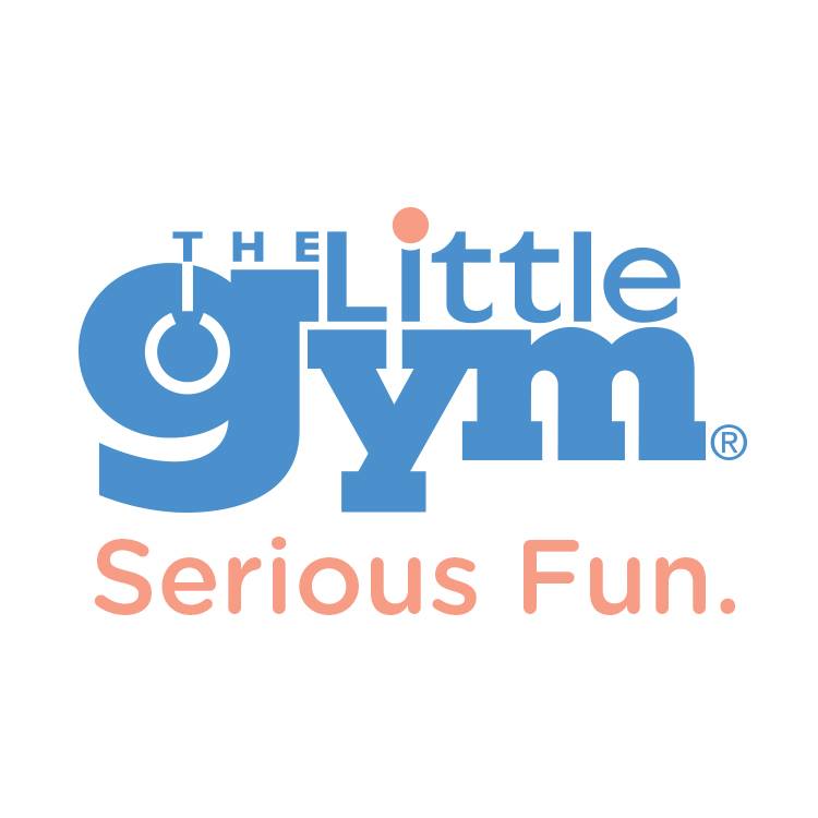 The Little Gym The Little Gym