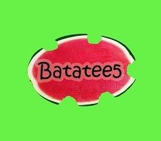 Batatee5 Batatee5