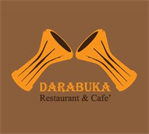 Darbuka Restaurant & Cafe