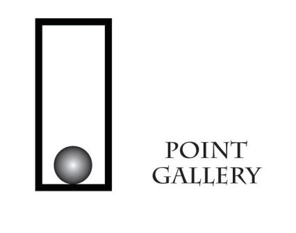 Point Gallery