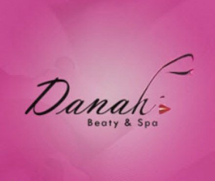 Danah Beauty & Spa