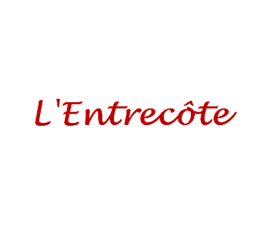 L'Entrecote L'Entrecote