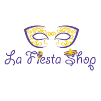 la Fiesta Shop