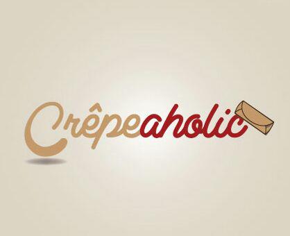 Crepeaholic