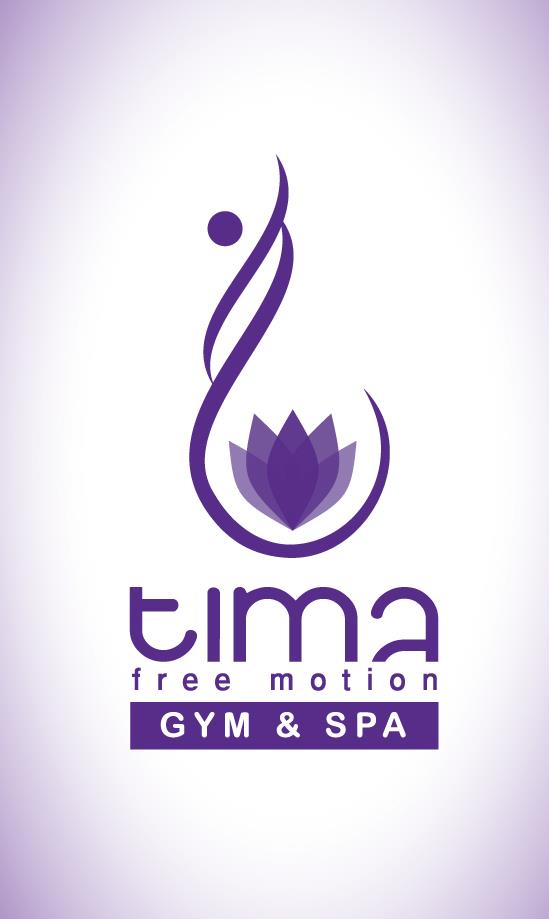Tima Free Motion Gym & Spa