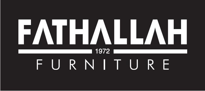 Fathallah Furniture