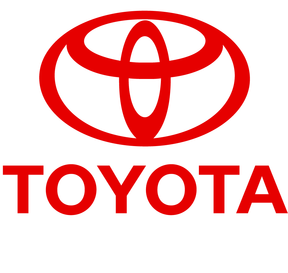 Toyota Central Trade & Auto Co
