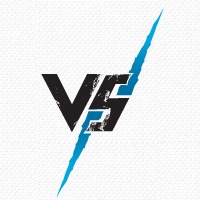Versus (VS) Versus (VS)