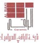 Al Raki Ceramics
