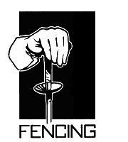 Fencing Got Started