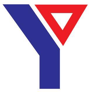 Young Men Christian Association (YMCA)