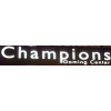 Champions Gaming Center Champions Gaming Center