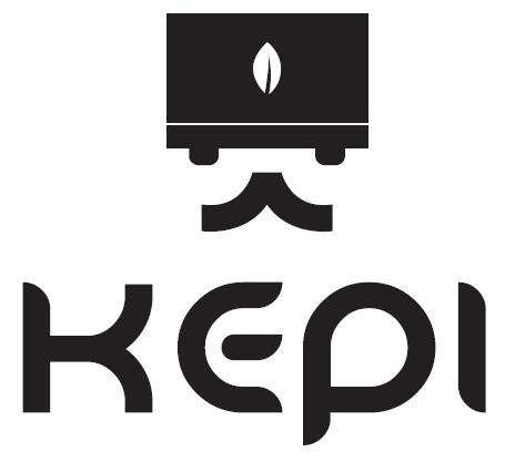 Cafe Kepi