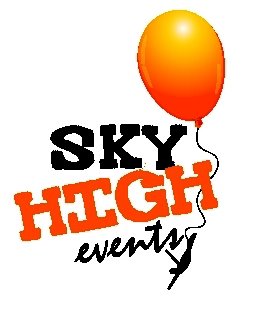 Sky High Events