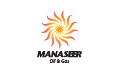 Al Manaseer Oil & Gas Al Manaseer Oil & Gas