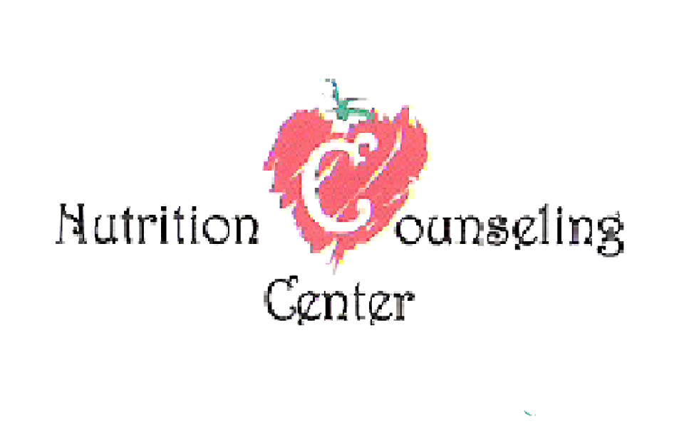 Enas Nutrition Center