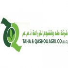 Taha & Qashou Agri Co