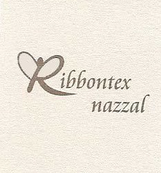Ribbontex Nazzal