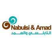 Al Nabulsi and Al Amad
