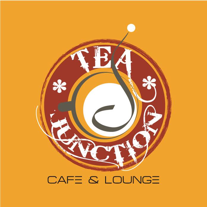 Tea Junction Cafe & Lounge