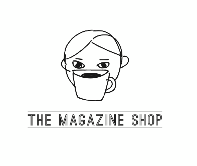 The Magazine Shop
