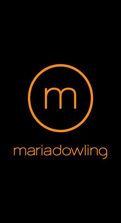 Mariadowling