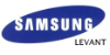 Samsung Levant