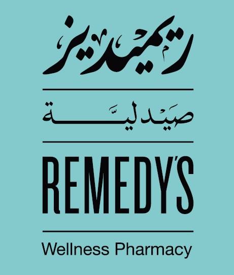 Remedy's Wellness Pharmacy
