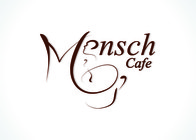 Mensch Cafe
