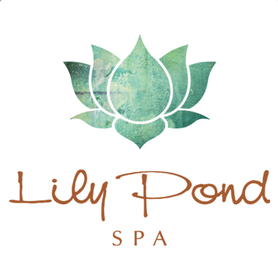 Lily Pond Spa