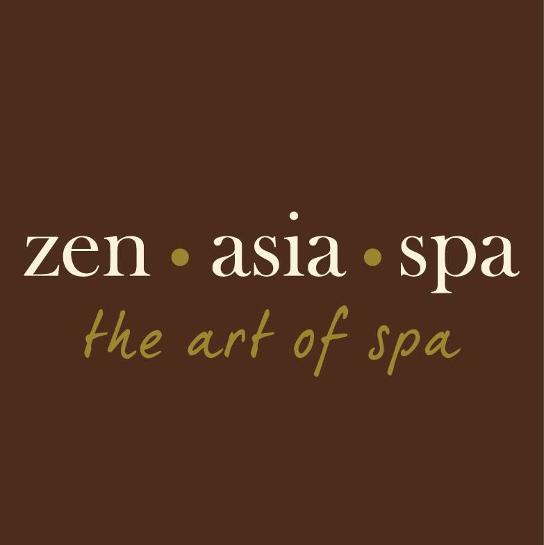 Zen Asia Spa