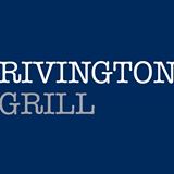 Rivington Grill