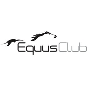 Equus Bar