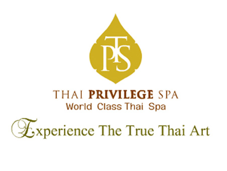 Thai Privilege Spa