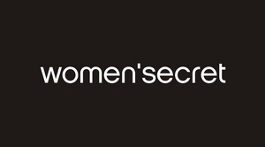 Women' Secret